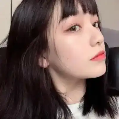 戴佳茵