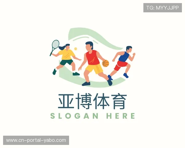 认识亚博体育